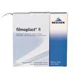 Filmoplast R transparent japanese paper book repair tape [D&M]