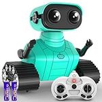 Hamourd Robot Toys - Kids Toys Rech