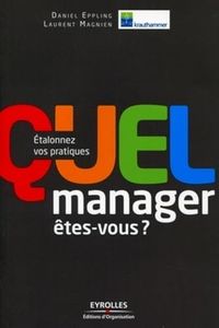 Quel manag