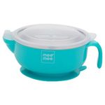 Infant Feeding Bowls