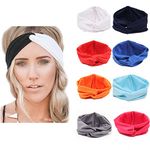 Wowlife Headbands