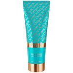 Onyx Dark Tanning Accelerator Intense Sunbed Cream - Rapid Dark Tan Enhancer for Indoor & Outdoor Tanning | Bronzer-Free Deep Conditioning Formula for Smooth Golden Skin | 251 ml