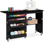 Best Choice Products Folding Sewing