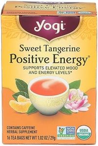 Yogi Sweet