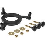 Kohler GP51487 Triangle Tank Gasket Kit for Most Two-Piece Toilets