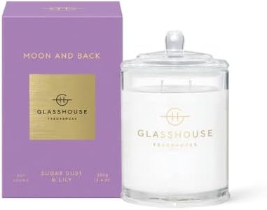 Glasshouse