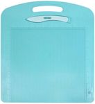 Hunkydory Crafts Adorable Scoreboard - Limited Edition Aqua Edition - 12" x12"