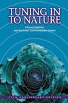 Tuning in to Nature: Infrared Radiation and the Insect Communication System