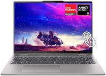 Lenovo Yoga 7 2-in-1 16" WUXGA (192