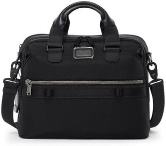 Tumi ALPHA