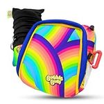 BubbleBum Inflatable Travel Booster
