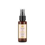 Kama Ayurveda Pure Rose, Pack of 50ml liquid