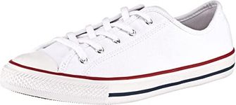 Converse -