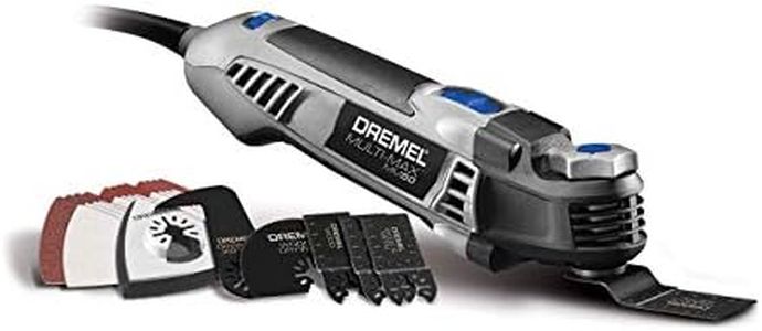 Dremel MM5