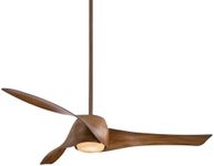 Minka Aire F803DL-DK Artemis - 58 I