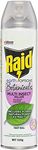 Raid Earth Options Botanicals Multi Insect Spray 320 g