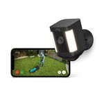 Cam Camera For Outdoor