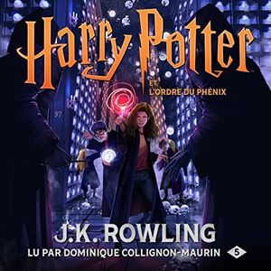 Harry Pott