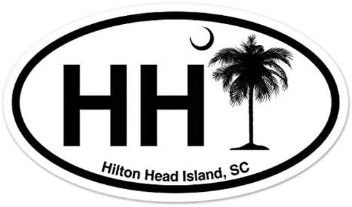 HH Hilton 