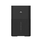 Motorola MG8725 WiFi 6 Router + Multi-Gig Cable Modem | 2-in-1 Device | Approved for Comcast Xfinity, Cox, Spectrum| Up to 6000 Mbps | DOCSIS 3.1 | AX6000 | [Not Compatible with Xfinity 5G Internet]