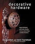 Decorative Hardware: Interior Desig