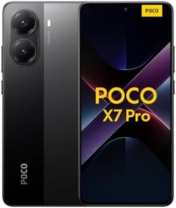 Xiaomi POC