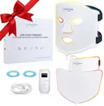 Nourished Bodynskin LED Light Thera