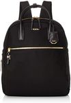 Tumi VOYAGEUR Backpack, Official, A