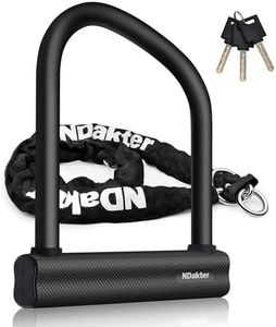 NDakter Bi