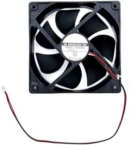 JZK DC 12V