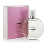 Chanel Chance Eau Fraiche Eau de Toilette - 50 ml