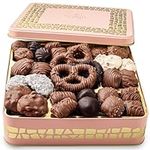 Gift Basket for Women | Chocolate G
