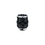 ZEISS Ikon Distagon T* ZM 1.4/35 Wide-Angle Camera Lens for Leica ZM-Mount Rangefinder Cameras, Black