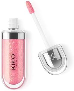 KIKO Milan
