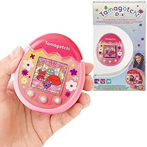 Tamagotchi