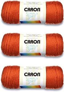 Caron Simp