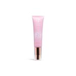 W7 It's Glow Prime Radiant Face Primer - Hydrating Skin & Blurring Imperfections - Watermelon Extract Facial Primer