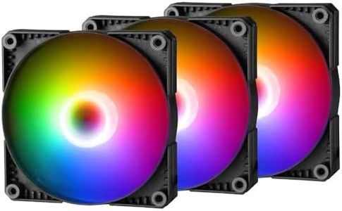 Phanteks (