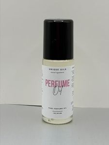Baby Powder Musk Perfume Fragrance (Unisex)