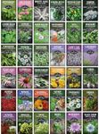 Ultimate Medicinal Herbs Collection