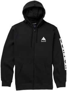 Burton Elite