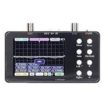 Digital Oscilloscope, 10MSa/S Analo