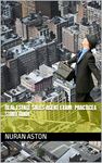 Real Estate Practice Book