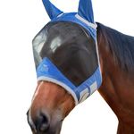 Fly Masks