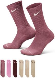 Nike Every