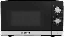 Bosch Home