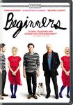 NEW Beginners (DVD)