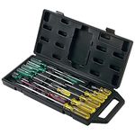 Stanley Screwdriver Sets