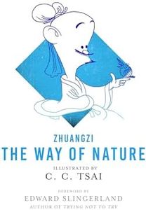 The Way of Nature: 6