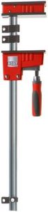 Bessey KR3